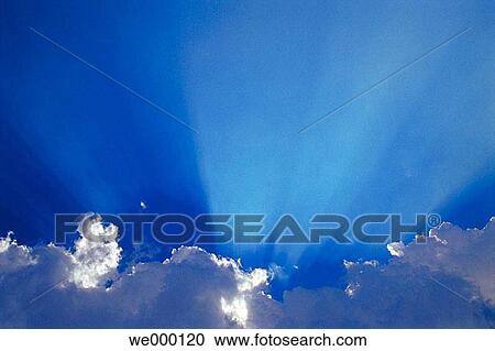 beam, beyond, blue, blue sky, calm, chilling out View Large Photo Image Stock Image - beam, beyond, blue, blue sky, calm, chilling out. Fotosearch