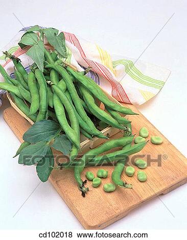 Beans View Large Photo Image Stock Photo - Beans. Fotosearch