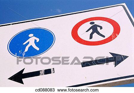 bearing, Close-up, circle, board, arrow View Large Photo Image Stock Image - bearing, Close-up, circle, board, arrow. Fotosearch
