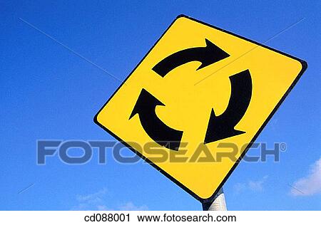 bearing, Close-up, circular, blue, arrow View Large Photo Image Stock Image - bearing, Close-up, circular, blue, arrow. Fotosearch