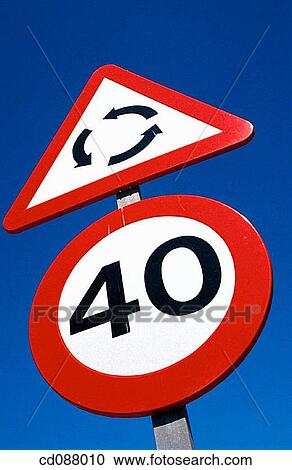 bearing, Close-up, circular, circle, arrow View Large Photo Image Stock Image - bearing, Close-up, circular, circle, arrow. Fotosearch