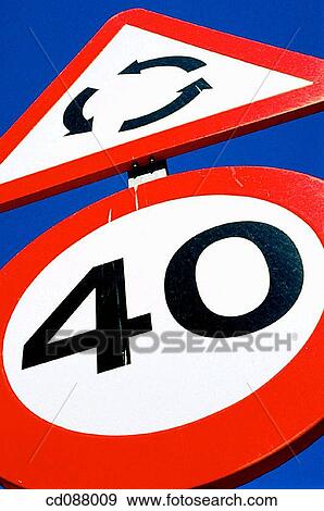 bearing, Close-up, circular, circle, arrow View Large Photo Image Stock Photo - bearing, Close-up, circular, circle, arrow. Fotosearch