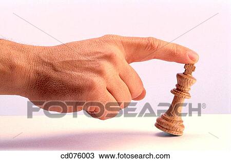 beaten, clipping path, chessman, chess, action View Large Photo Image Stock Image - beaten, clipping path, chessman, chess, action. Fotosearch