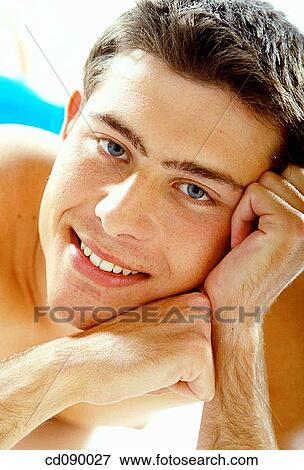 beauty, Beauty Care, black hair, Close-up View Large Photo Image Stock Photo - beauty, Beauty Care, black hair, Close-up. Fotosearch