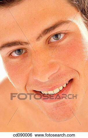 beauty, Beauty Care, black hair, carefree View Large Photo Image Stock Photograph - beauty, Beauty Care, black hair, carefree. Fotosearch