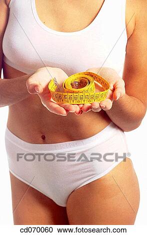 beauty, Beauty Care, body, Body care, Close-up View Large Photo Image Stock Image - beauty, Beauty Care, body, Body care, Close-up. Fotosearch