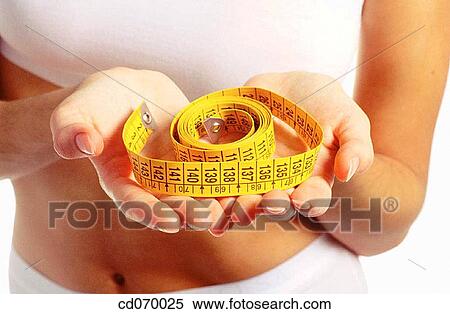 beauty, Beauty Care, body, Body care, Close-up View Large Photo Image Stock Photography - beauty, Beauty Care, body, Body care, Close-up. Fotosearch