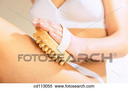 beauty, Beauty Care, body, Body care View Large Photo Image Stock Photography - beauty, Beauty Care, body, Body care. Fotosearch