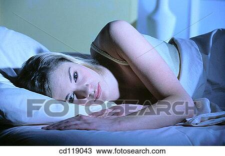beauty, bedroom, Beauty Care, at-home View Large Photo Image Stock Image - beauty, bedroom, Beauty Care, at-home. Fotosearch