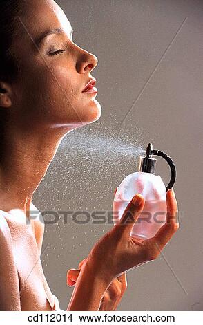 beauty, body, blond, Beauty Care, activity View Large Photo Image Picture - beauty, body, blond, Beauty Care, activity. Fotosearch
