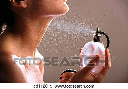 beauty, body, blond, Beauty Care, activity View Large Photo Image Stock Photography - beauty, body, blond, Beauty Care, activity. Fotosearch