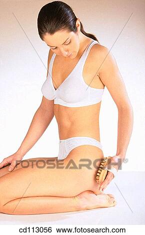 beauty, Body care, Beauty Care, activity View Large Photo Image Stock Photograph - beauty, Body care, Beauty Care, activity. Fotosearch