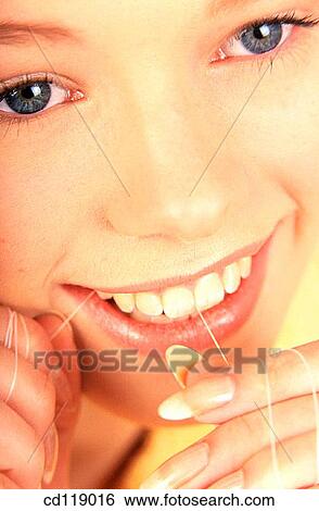 beauty, Body care, blue eyes, Beauty Care, activity View Large Photo Image Stock Photograph - beauty, Body care, blue eyes, Beauty Care, activity. Fotosearch