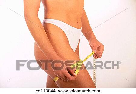 beauty, Body part, body, Beauty Care, activity View Large Photo Image Picture - beauty, Body part, body, Beauty Care, activity. Fotosearch