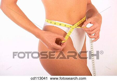 beauty, Body part, body, Beauty Care, activity View Large Photo Image Stock Image - beauty, Body part, body, Beauty Care, activity. Fotosearch