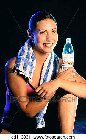 beauty, break, bottle, Beauty Care, activity View Large Photo Image Stock Image - beauty, break, bottle, Beauty Care, activity. Fotosearch