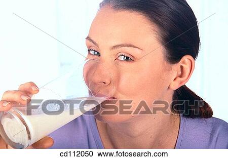 beauty, brunette, Beauty Care, activity View Large Photo Image Stock Image - beauty, brunette, Beauty Care, activity. Fotosearch