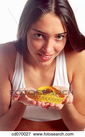 beauty, brunette, Body care, Beauty Care, adolescence View Large Photo Image Stock Photo - beauty, brunette, Body care, Beauty Care, adolescence. Fotosearch