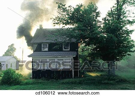 beginning, burning, country, danger, day View Large Photo Image Stock Image - beginning, burning, country, danger, day. Fotosearch