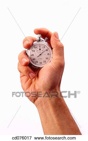 beginning, clipping path, concept, hand View Large Photo Image Stock Photo - beginning, clipping path, concept, hand. Fotosearch