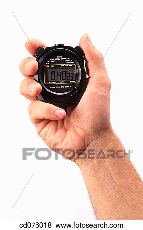 beginning, clipping path, concept, Digital stopwatch View Large Photo Image Stock Photo - beginning, clipping path, concept, Digital stopwatch. Fotosearch