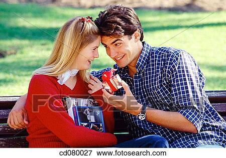 bench, bond, black hair, Best friend, affection View Large Photo Image Stock Photo - bench, bond, black hair, Best friend, affection. Fotosearch
