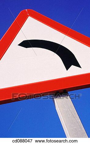 bend, blue, Close-up, concept, curve View Large Photo Image Stock Photo - bend, blue, Close-up, concept, curve. Fotosearch