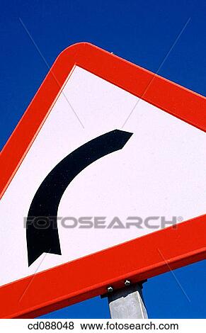 bend, blue, Close-up, concept, curve View Large Photo Image Stock Photo - bend, blue, Close-up, concept, curve. Fotosearch