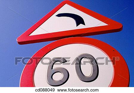 bend, circle, Close-up, concept, curve View Large Photo Image Stock Photo - bend, circle, Close-up, concept, curve. Fotosearch