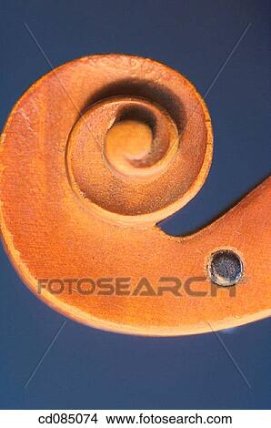 bend, coil, Close-up, circular, art View Large Photo Image Picture - bend, coil, Close-up, circular, art. Fotosearch