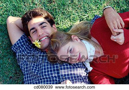 Best friend, black hair, biting, bite, affection View Large Photo Image Stock Photo - Best friend, black hair, biting, bite, affection. Fotosearch