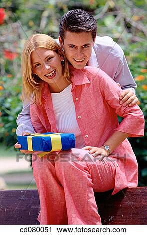 Best friend, black hair, blond, bond, bonding View Large Photo Image Stock Image - Best friend, black hair, blond, bond, bonding. Fotosearch