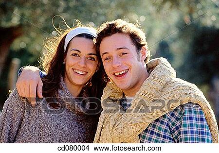 Best friend, black hair, bond, bonding, brunette View Large Photo Image Picture - Best friend, black hair, bond, bonding, brunette. Fotosearch