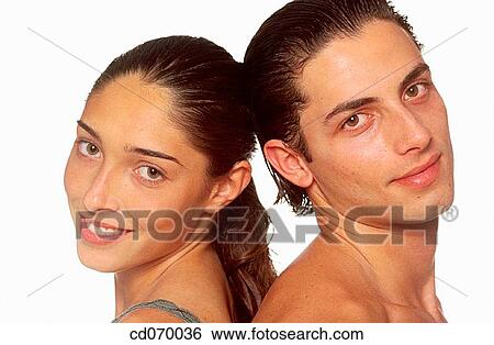 Best friend, black hair, bond, bonding, brunette View Large Photo Image Stock Photograph - Best friend, black hair, bond, bonding, brunette. Fotosearch