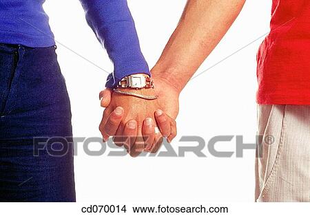 Best friend, body, Body part, bond, bonding, close friend View Large Photo Image Picture - Best friend, body, Body part, bond, bonding, close friend. Fotosearch