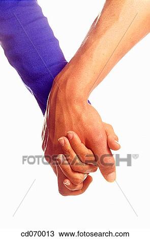 Best friend, body, Body part, bond, bonding, close friend View Large Photo Image Stock Image - Best friend, body, Body part, bond, bonding, close friend. Fotosearch