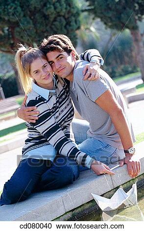 Best friend, bonding, bond, black hair, affection View Large Photo Image Stock Image - Best friend, bonding, bond, black hair, affection. Fotosearch