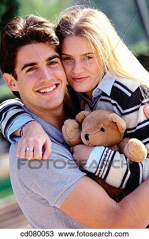 Best friend, bonding, bond, black hair, affection View Large Photo Image Stock Image - Best friend, bonding, bond, black hair, affection. Fotosearch