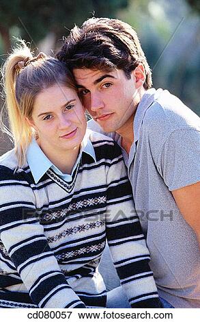 Best friend, bonding, bond, black hair, affection View Large Photo Image Stock Photo - Best friend, bonding, bond, black hair, affection. Fotosearch