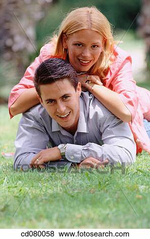 Best friend, bonding, bond, black hair, affection View Large Photo Image Stock Photo - Best friend, bonding, bond, black hair, affection. Fotosearch