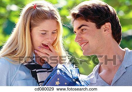 Best friend, bonding, bond, blond, affection View Large Photo Image Stock Photo - Best friend, bonding, bond, blond, affection. Fotosearch