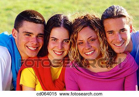 Best friend, boy, black hair, adolescence View Large Photo Image Stock Photography - Best friend, boy, black hair, adolescence. Fotosearch