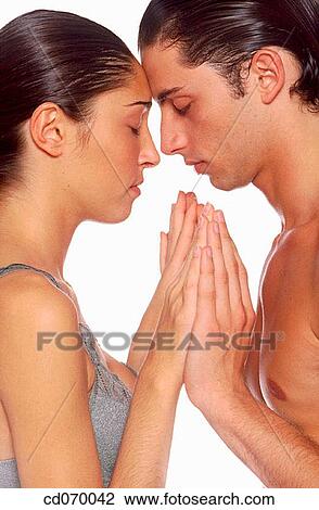 Best friend, brunette, bonding, bond, attraction View Large Photo Image Stock Image - Best friend, brunette, bonding, bond, attraction. Fotosearch