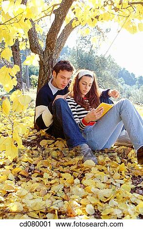 Best friend, brunette, bonding, bond, absorbed View Large Photo Image Stock Image - Best friend, brunette, bonding, bond, absorbed. Fotosearch