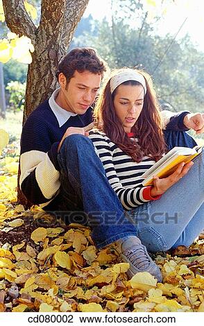 Best friend, brunette, bonding, bond, absorbed View Large Photo Image Stock Image - Best friend, brunette, bonding, bond, absorbed. Fotosearch