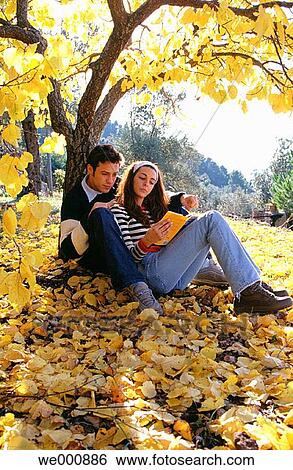 Best friend, brunette, bonding, bond, absorbed View Large Photo Image Stock Photograph - Best friend, brunette, bonding, bond, absorbed. Fotosearch