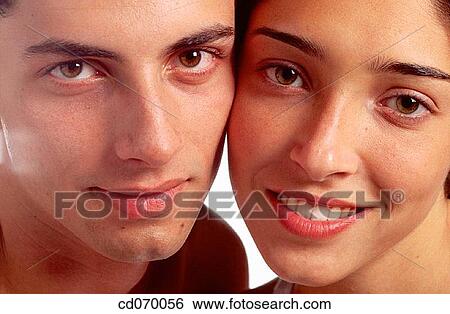 Best friend, carefree, bonding, bond, affection View Large Photo Image Stock Photograph - Best friend, carefree, bonding, bond, affection. Fotosearch