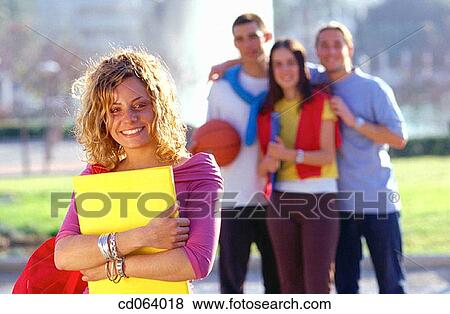 Best friend, carefree, boy, adolescence View Large Photo Image Stock Photo - Best friend, carefree, boy, adolescence. Fotosearch