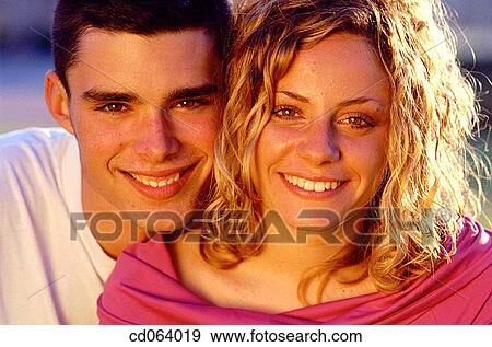 Best friend, carefree, boy, black hair, adolescence View Large Photo Image Stock Photo - Best friend, carefree, boy, black hair, adolescence. Fotosearch