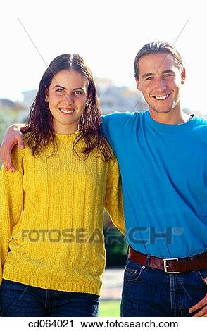 Best friend, carefree, brunette, boy, adolescence View Large Photo Image Stock Image - Best friend, carefree, brunette, boy, adolescence. Fotosearch